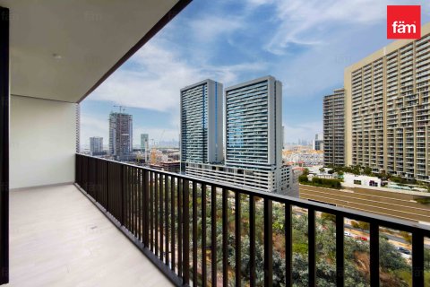 Apartament në Dubai, Emiratet e Bashkuara Arabe 1 dhomë gjumi, 78.9 m2. № 696686 - Foto 11