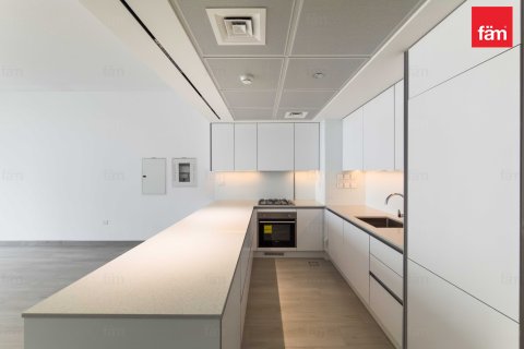 Apartament në Dubai, Emiratet e Bashkuara Arabe 1 dhomë gjumi, 78.9 m2. № 696686 - Foto 6