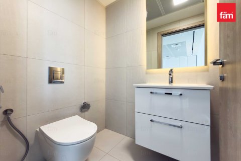 Lägenhet till försäljning i Dubai, UAE 1 sovrum, 78.9 kvm Nr. 696686 - fotografi 11