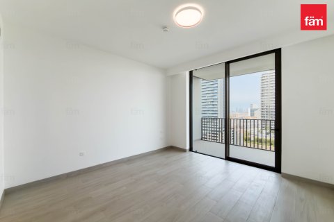 Apartament në Dubai, Emiratet e Bashkuara Arabe 1 dhomë gjumi, 78.9 m2. № 696686 - Foto 10