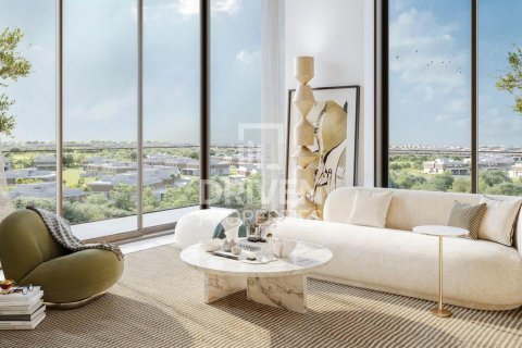 آپارتمان برای فروش در  Dubai Hills Estate، Dubai، امارات متحده عربی  1 خوابه ، 69 متر مربع ، شماره 683545 - تصویر 8