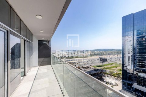 Apartament de vânzare în Business Bay, Dubai, EAU 1 dormitor, 90 mp.  №683786 - poză 10