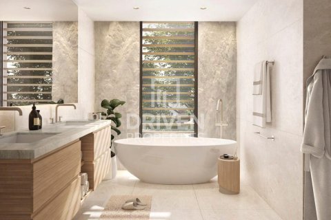 Rekkehus til salgs i Dubai Land, Dubai, Emiratene 3 soverom, 212 kvm Nr. 683546 - Foto 8