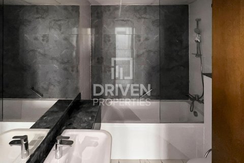 Apartament na sprzedaż w Business Bay, Dubai, ZEA 2 sypialnie, 122 mkw., nr 683441 - zdjęcie 9