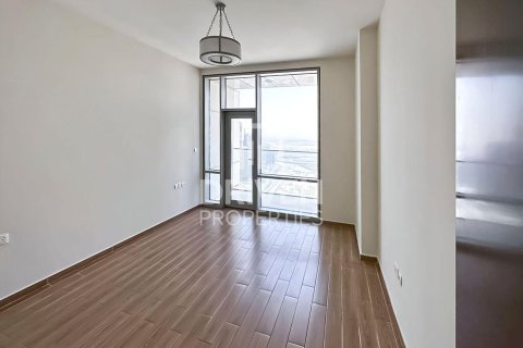 Apartament na sprzedaż w Business Bay, Dubai, ZEA 2 sypialnie, 122 mkw., nr 683441 - zdjęcie 5