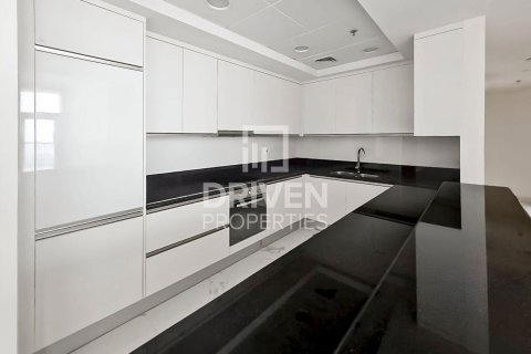 Apartament na sprzedaż w Business Bay, Dubai, ZEA 2 sypialnie, 122 mkw., nr 683441 - zdjęcie 7