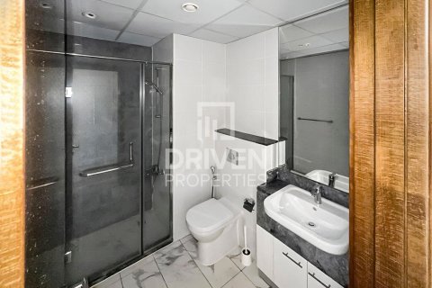 Apartament na sprzedaż w Business Bay, Dubai, ZEA 2 sypialnie, 122 mkw., nr 683441 - zdjęcie 8