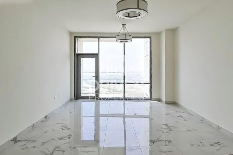 Apartament na sprzedaż w Business Bay, Dubai, ZEA 2 sypialnie, 122 mkw., nr 683441 - zdjęcie 2