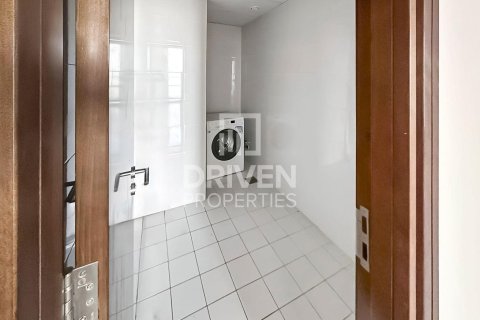Apartament na sprzedaż w Business Bay, Dubai, ZEA 2 sypialnie, 122 mkw., nr 683441 - zdjęcie 10