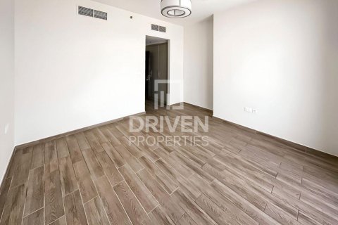 Apartament na sprzedaż w Business Bay, Dubai, ZEA 2 sypialnie, 122 mkw., nr 683441 - zdjęcie 6