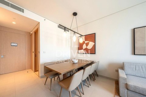 Apartament na sprzedaż w Downtown Dubai (Downtown Burj Dubai), Dubai, ZEA 3 sypialnie, 157 mkw., nr 683439 - zdjęcie 3