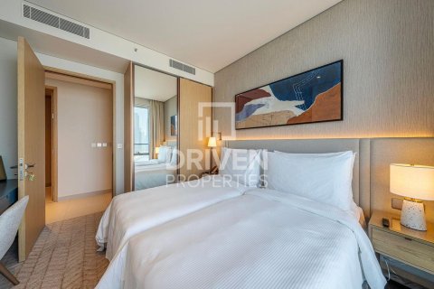 Apartament na sprzedaż w Downtown Dubai (Downtown Burj Dubai), Dubai, ZEA 3 sypialnie, 157 mkw., nr 683439 - zdjęcie 7