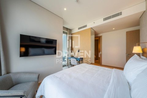 Apartament na sprzedaż w Downtown Dubai (Downtown Burj Dubai), Dubai, ZEA 3 sypialnie, 157 mkw., nr 683439 - zdjęcie 17