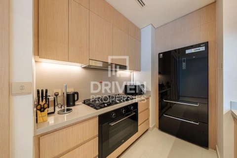 Apartament na sprzedaż w Downtown Dubai (Downtown Burj Dubai), Dubai, ZEA 3 sypialnie, 157 mkw., nr 683439 - zdjęcie 21