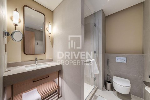 Apartament na sprzedaż w Downtown Dubai (Downtown Burj Dubai), Dubai, ZEA 3 sypialnie, 157 mkw., nr 683439 - zdjęcie 22