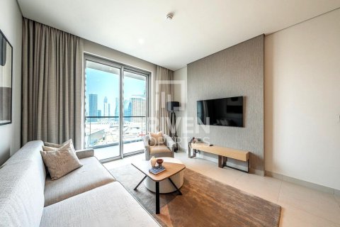 Apartament na sprzedaż w Downtown Dubai (Downtown Burj Dubai), Dubai, ZEA 3 sypialnie, 157 mkw., nr 683439 - zdjęcie 4