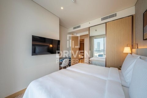 Apartament na sprzedaż w Downtown Dubai (Downtown Burj Dubai), Dubai, ZEA 3 sypialnie, 157 mkw., nr 683439 - zdjęcie 9
