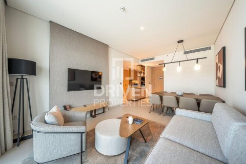 Apartament na sprzedaż w Downtown Dubai (Downtown Burj Dubai), Dubai, ZEA 3 sypialnie, 157 mkw., nr 683439 - zdjęcie 12