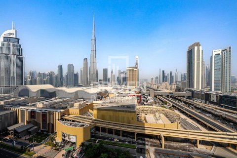 Apartament na sprzedaż w Downtown Dubai (Downtown Burj Dubai), Dubai, ZEA 3 sypialnie, 157 mkw., nr 683439 - zdjęcie 26