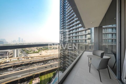 Apartament na sprzedaż w Downtown Dubai (Downtown Burj Dubai), Dubai, ZEA 3 sypialnie, 157 mkw., nr 683439 - zdjęcie 24