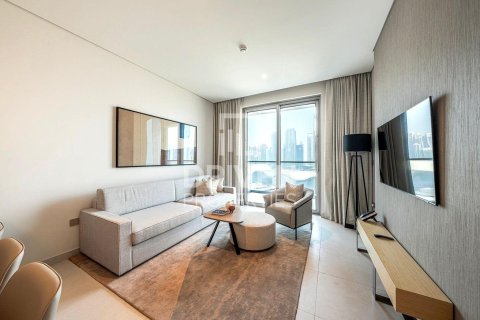 Apartament na sprzedaż w Downtown Dubai (Downtown Burj Dubai), Dubai, ZEA 3 sypialnie, 157 mkw., nr 683439 - zdjęcie 6