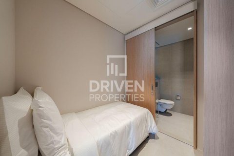 Apartament na sprzedaż w Downtown Dubai (Downtown Burj Dubai), Dubai, ZEA 3 sypialnie, 157 mkw., nr 683439 - zdjęcie 19