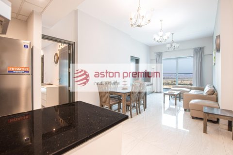 Apartman u gradu Business Bay, Dubai, UAE 2 spavaće sobe, 125 m2 Br. 719271 - Slika 10