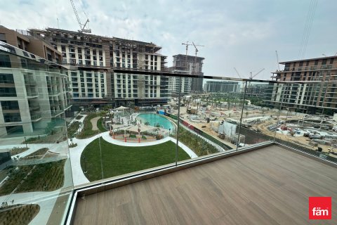 Apartament në Al Wasl, Dubai, Emiratet e Bashkuara Arabe 2 dhoma gjumi, 119.4 m2. № 668816 - Foto 13