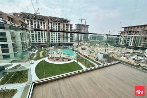 Appartement à louer à City Walk, Dubai, EAU 2 chambres, 119.4 m2 № 668816 - photo 12
