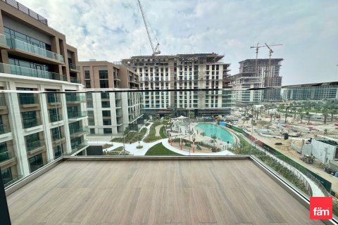 Appartement à louer à City Walk, Dubai, EAU 2 chambres, 119.4 m2 № 668816 - photo 13