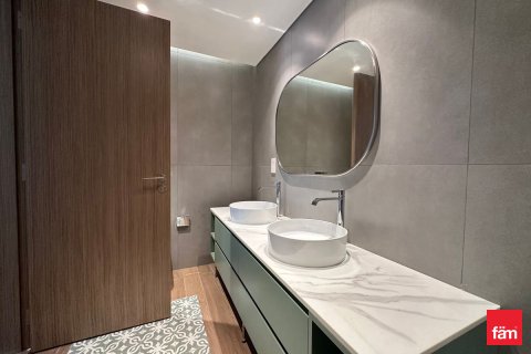 Appartement à louer à City Walk, Dubai, EAU 2 chambres, 119.4 m2 № 668816 - photo 9