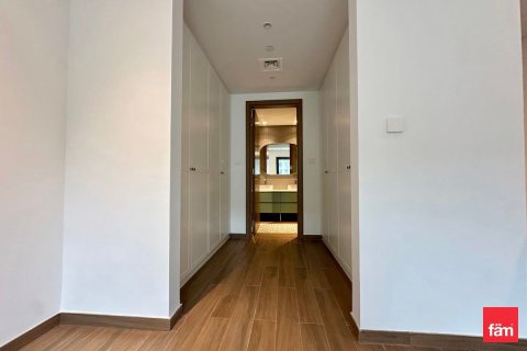 Appartement à louer à City Walk, Dubai, EAU 2 chambres, 119.4 m2 № 668816 - photo 10