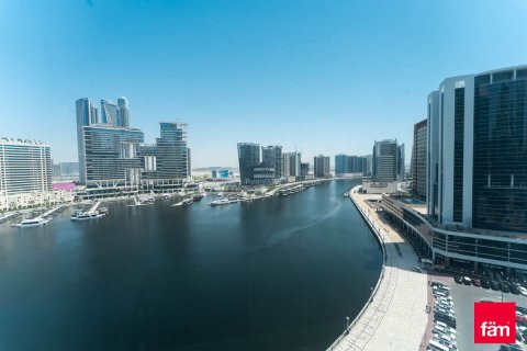 دفتر برای اجاره در Business Bay، Dubai، امارات متحده عربی 33.2 متر مربع ، شماره 668813 - تصویر 9
