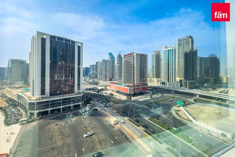 دفتر برای اجاره در Business Bay، Dubai، امارات متحده عربی 33.2 متر مربع ، شماره 668813 - تصویر 8
