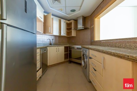 Apartman u gradu Palm Jumeirah, Dubai, UAE 1 spavaća soba, 105.9 m2 Br. 668818 - Slika 9