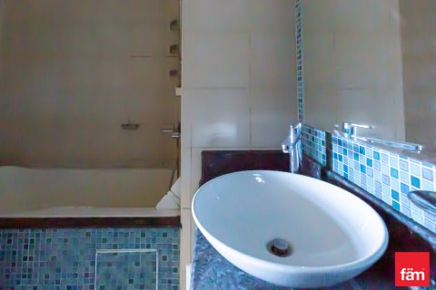 Apartman u gradu Palm Jumeirah, Dubai, UAE 1 spavaća soba, 105.9 m2 Br. 668818 - Slika 11