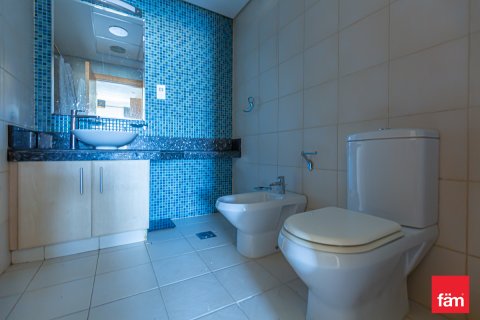 Apartman u gradu Palm Jumeirah, Dubai, UAE 1 spavaća soba, 105.9 m2 Br. 668818 - Slika 10