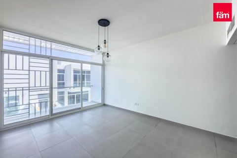 Casa urbana para arrendamento em Dubai, EAU 3 quartos, 187.6 m2 № 668814 - foto 10