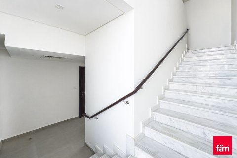 Casa urbana para arrendamento em Dubai, EAU 3 quartos, 187.6 m2 № 668814 - foto 5