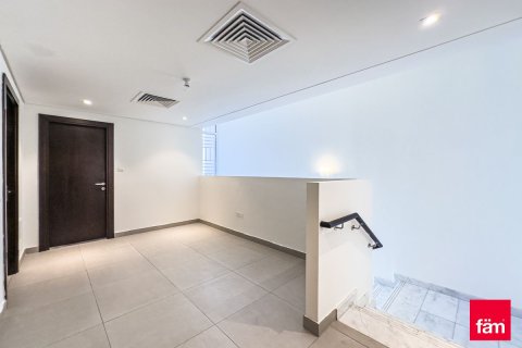 Casa urbana para arrendamento em Dubai, EAU 3 quartos, 187.6 m2 № 668814 - foto 6