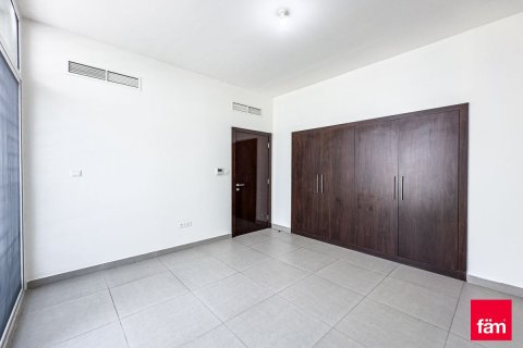 Casa urbana para arrendamento em Dubai, EAU 3 quartos, 187.6 m2 № 668814 - foto 12