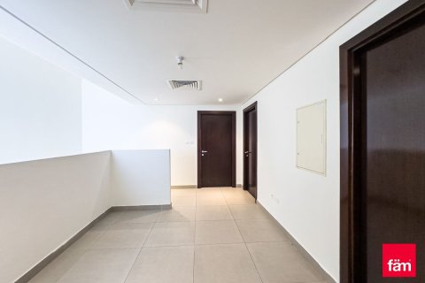 Casa urbana para arrendamento em Dubai, EAU 3 quartos, 187.6 m2 № 668814 - foto 3