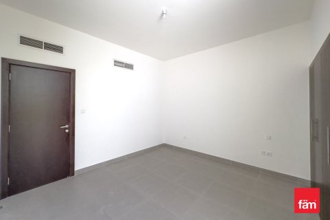 Casa urbana para arrendamento em Dubai, EAU 3 quartos, 187.6 m2 № 668814 - foto 16