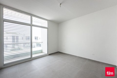 Casa urbana para arrendamento em Dubai, EAU 3 quartos, 187.6 m2 № 668814 - foto 15