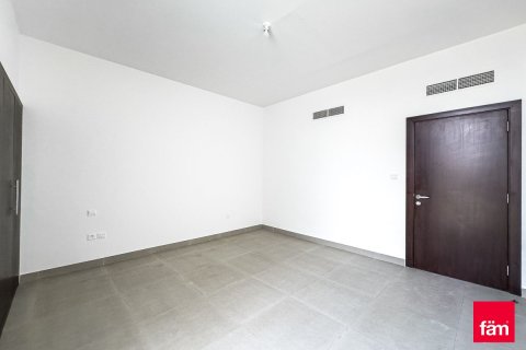 Casa urbana para arrendamento em Dubai, EAU 3 quartos, 187.6 m2 № 668814 - foto 14