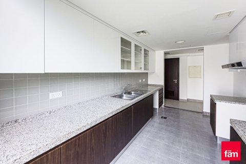 Casa urbana para arrendamento em Dubai, EAU 3 quartos, 187.6 m2 № 668814 - foto 1