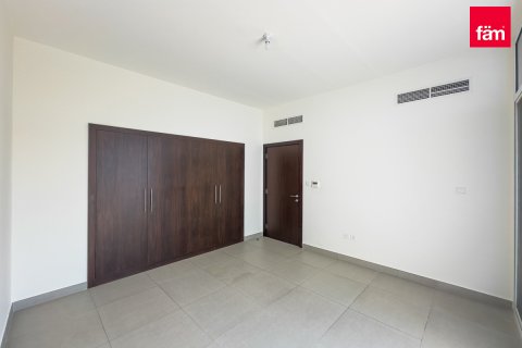 Casa urbana para arrendamento em Dubai, EAU 3 quartos, 187.6 m2 № 668814 - foto 7