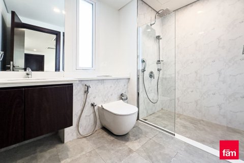 Casa urbana para arrendamento em Dubai, EAU 3 quartos, 187.6 m2 № 668814 - foto 17