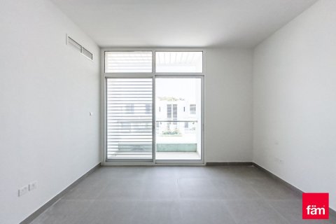 Casa urbana para arrendamento em Dubai, EAU 3 quartos, 187.6 m2 № 668814 - foto 13