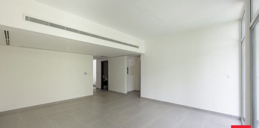 Таунхаус в Дубай, ОАЕ 3 спальні, 187.6м2 № 668814